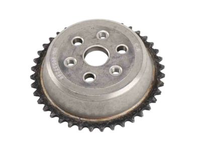 GM 90537298 Sprocket,Water Pump