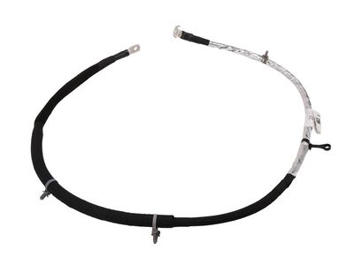 2020 Chevrolet Colorado Battery Cable - 84388408