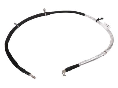 2020 Chevrolet Colorado Battery Cable - 84388408