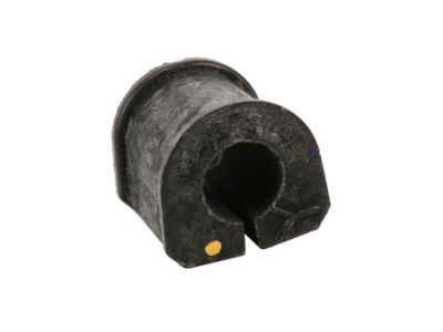 Chevrolet Malibu Sway Bar Bushing - 25890814