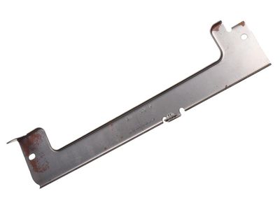 23422453 GM Bracket Assembly, Instrument Panel Airbag Lower Product Photo 2 of 2