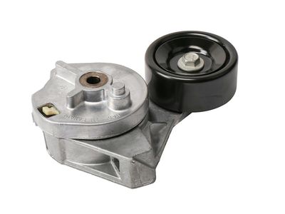 Cadillac 12557838