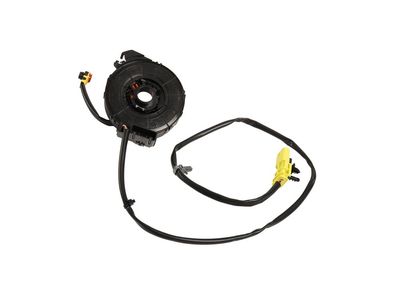 2017 GMC Sierra Air Bag Clockspring - 86599257