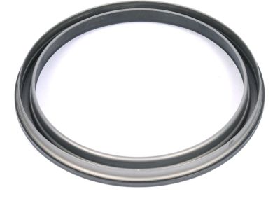 GM 29546697 Piston,2-6 & 3-5-R Clutch