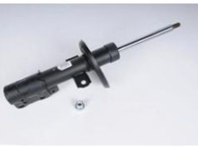 Chevrolet Cobalt Shock Absorber - 19181631