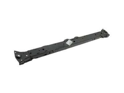 GM 22952060 Bar,Front End Upper Tie