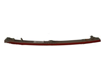 GM 84031887 Lamp Assembly, Rear Fascia Signal *Red