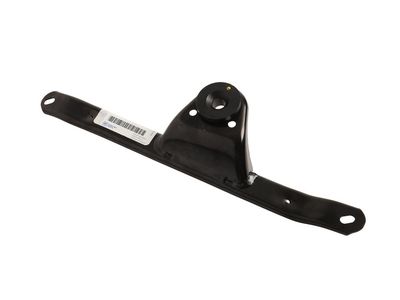 84398048 GM Bracket Assembly, F/End Sh Met Cr Br   Product Photo 1 of 2