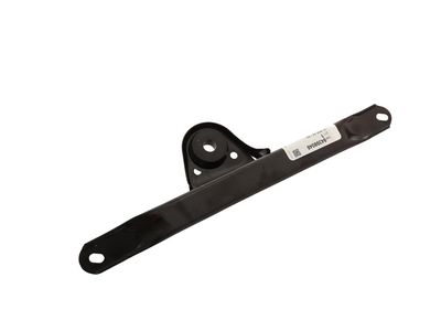 84398048 GM Bracket Assembly, F/End Sh Met Cr Br   Product Photo 2 of 2