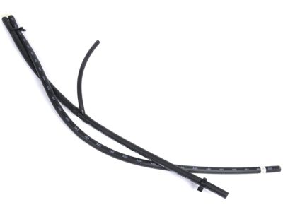 GM 15913557 Hose,Trans Vent