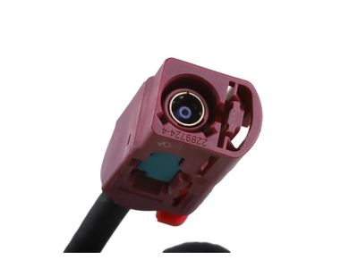 42679136 GM Instrument Panel Antenna Coaxial Cable Product Photo 4 of 4