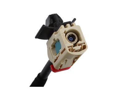 42679136 GM Instrument Panel Antenna Coaxial Cable Product Photo 2 of 4
