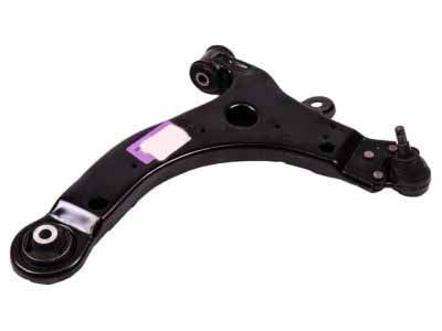 Chevrolet Lumina Control Arm - 22947666