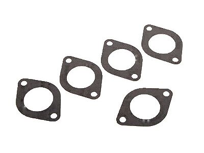 GM 12551591 Gasket,Water Outlet