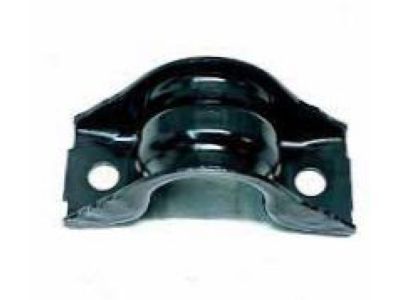 Saturn SW1 Sway Bar Bracket - 21010346