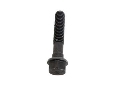 GM 10046007 Bolt/Screw, Oil Pump