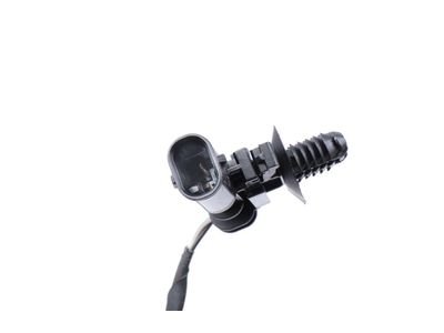 84940209 GM Harness Assembly Rear Object Alarm Sensor Wiring Product Photo 3 of 6