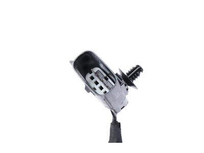 84940209 GM Harness Assembly Rear Object Alarm Sensor Wiring Product Photo 5 of 6