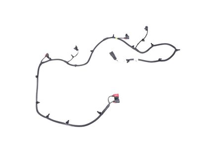 84940209 GM Harness Assembly Rear Object Alarm Sensor Wiring Product Photo 6 of 6