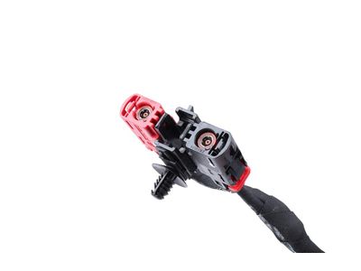 84940209 GM Harness Assembly Rear Object Alarm Sensor Wiring Product Photo 2 of 6