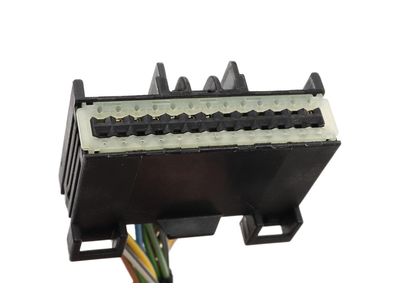 84372573 GM Front Seat Wiring Harness Product Photo 2 of 10