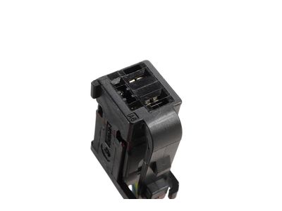 84372573 GM Front Seat Wiring Harness Product Photo 7 of 10