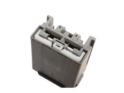 84372573 GM Front Seat Wiring Harness Product Photo 5 of 10