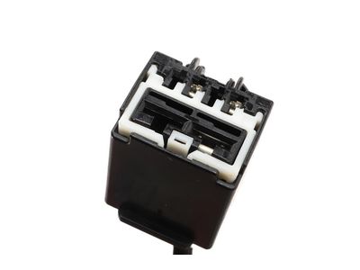 84372573 GM Front Seat Wiring Harness Product Photo 4 of 10