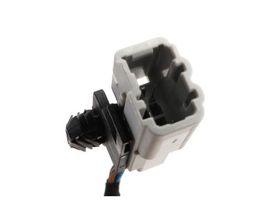 84372573 GM Front Seat Wiring Harness Product Photo 8 of 10