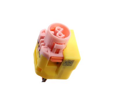 84372573 GM Front Seat Wiring Harness Product Photo 6 of 10