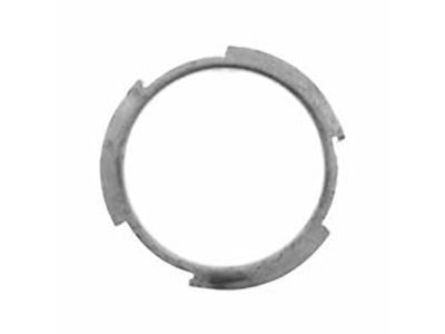 GM 12478168 Ring,Vehicle Speed Sensor Reluctor Wheel Retainer