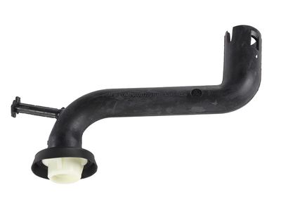 Buick Encore GX A/C Hose - 60001770