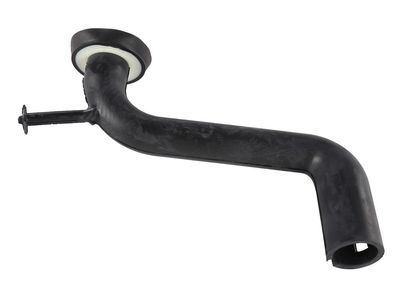 Buick Encore GX A/C Hose - 60001770