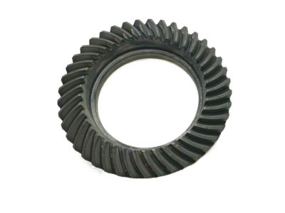 GM 88963587 Gear Kit,Front Differential Drive Pinion