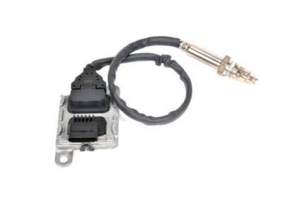 GM Fuel Tank Sending Unit - 24000395