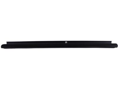2002 Cadillac Escalade Door Seal - 15136070