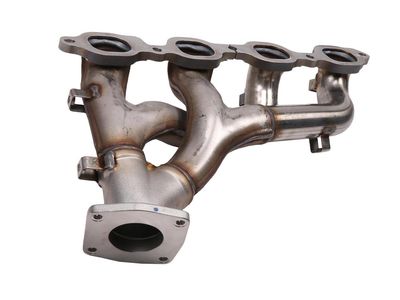2018 Cadillac CTS Exhaust Manifold - 12629728