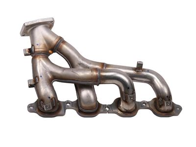 2018 Cadillac CTS Exhaust Manifold - 12629728
