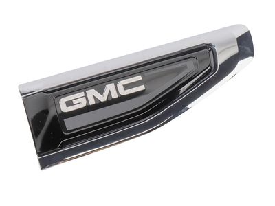 GMC 84719438