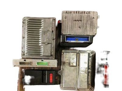 GM 25870516 Module Assembly, Drive Motor Generator Battery Control 25870516 GM Module Assembly, Drive Motor Generator Battery Control Product Photo 1 of 1