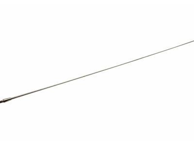 GM 25515446 Antenna Assembly, Radio