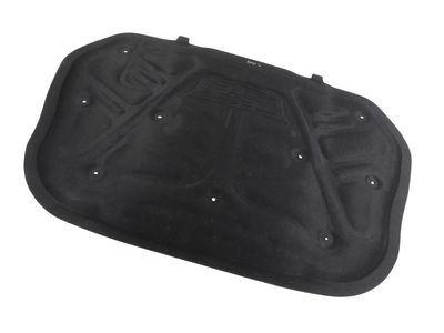 GM 84823686 Hood Insulator 84823686 GM Hood Insulator Product Photo 1 of 2