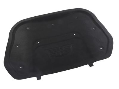 84823686 GM Hood Insulator Product Photo 2 of 2