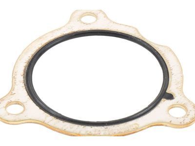 Chevrolet Express Camshaft Seal - 12594339