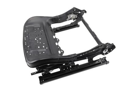 GM 13525373 Front Seat Cushion Frame Assembly 13525373 GM Front Seat Cushion Frame Assembly Product Photo 1 of 2