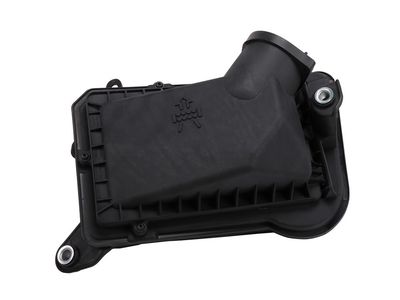 Pontiac G6 Air Filter - 25827093