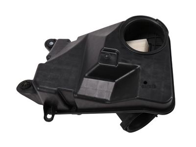 Pontiac G6 Air Filter - 25827093