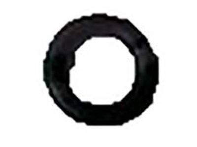 Buick Oil Drain Plug Gasket - 90007873