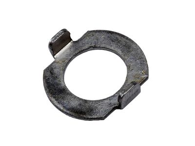 GM 24262341 Washer, Trans 24262341 GM Washer, Trans Product Photo 1 of 1