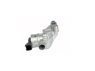 Hummer Air Inject Check Valve - 12619109